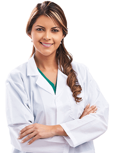 women-doctor-370x498-1.png